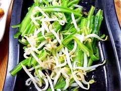 -新峰肉骨茶