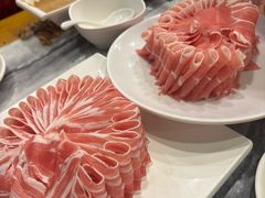 -聚宝源(牛街创始店)