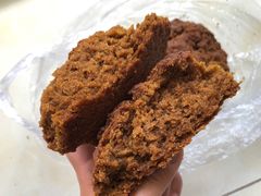 月饼-杨老大焙子月饼干货(宽巷子民族美食街店)