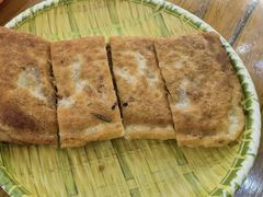 -豫掌柜饸饹面·烩面(秀沿路店)