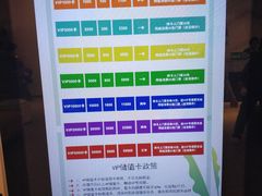 -尚源温泉水汇