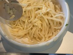 -和府捞面(西溪印象城店)