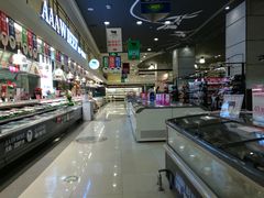 -麦凯乐(尚志大街店)