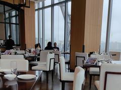 -小南洋海景餐厅(深圳湾店)