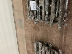 -南越王博物院(王宫展区)