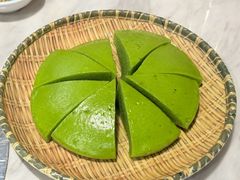 -龙泉人椰子鸡.糟粕醋.海南菜(三亚旗舰店)