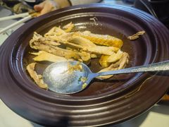 -秋色客家菜(南山店)