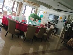 -天天渔港(杏林街店)