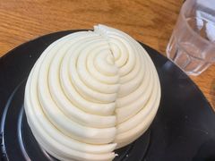 -金掌勺·锅包肉(双榆树店)