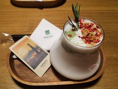 -GOIN CAFE 光阴咖啡馆