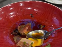 -苏城小院·园林精致苏州菜(斜塘老街店)