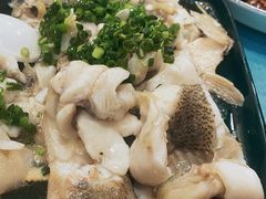 -粤·向群饭店(泮塘路店)