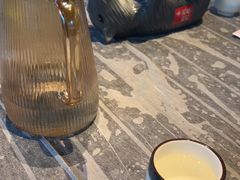 -吴越荣记苏州菜·松鼠桂鱼100%活鱼现做(斜塘老街店)