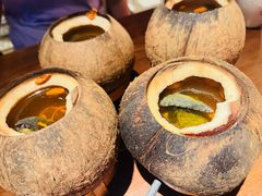 -春梅里卤鹅馆·47年老字号(中山路店)