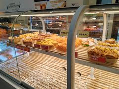 -味多美(民星路店)