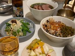 -胡麻(静安嘉里店)