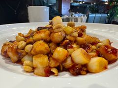 -大鸭梨烤鸭(金色漫香店)