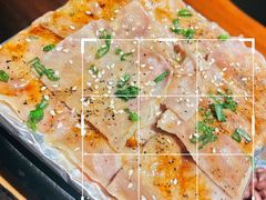 -石葵(锦业时代店)