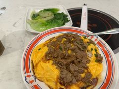 -有章牛杂(石厦店)