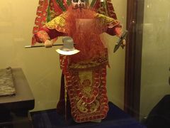 IMG_0442-天津戏剧博物馆