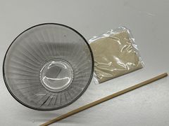 -杭州市第一人民医院(湖滨院区)