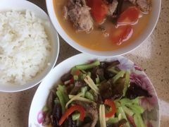 -成都阿姨到家月嫂育儿嫂(华西店)