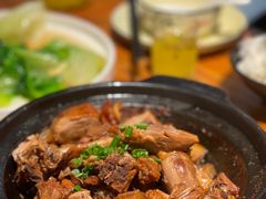 -大厨的餐厅(曾厝垵总店)
