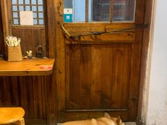 -阿木舂记·特色小吃(平江路店)