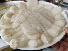 -罗记又添缘竹荪山药鸡·野生菌火锅(西园南路店)