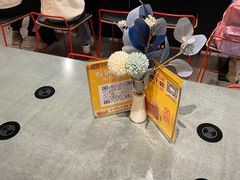 -麦当劳(沙面店)