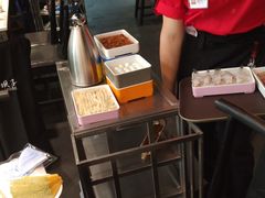 -川西坝子火锅(金沙1.0直营店)