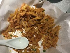 -上下九广州菜馆(锦业路店)