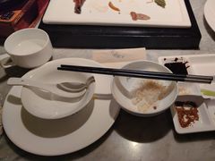-城南往事(滨江世茂店)