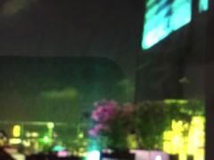 -宁波威斯汀酒店·PEAK39逸峰吧