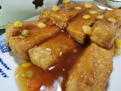 -杨厝六十六农庄农舍(杨厝路店)