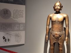 -泗洪县文化艺术中心