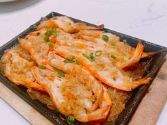 -峨嵋小镇·川菜(勒泰中心店)