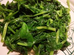 -云海肴云南菜(正大广场店)