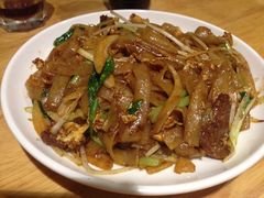 iphone_upload_pic-嘉厨小馆(宜山路店)