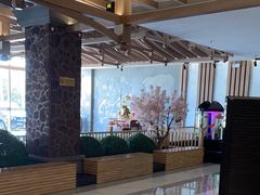 -乐汤汇温泉生活馆