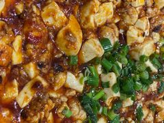 -洪霞餐馆