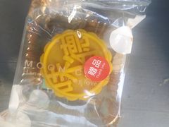 -味德丰·酱鹅(上海打浦路店)