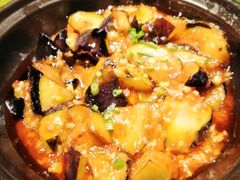 -辛香汇(飞洲店)