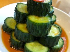 -鼎泰丰(嘉年华•海信广场VILLAGE店)