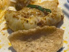 -胖子鱼·天水麻辣鱼火锅(秦州407店)