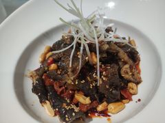 -名善山珍·野生菌汤锅(文殊院店)