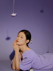 -蜜桃少女VISION写真馆(雁塔店)
