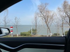 -东山风景区(洞庭东山)
