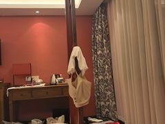 -乌镇枕水度假酒店