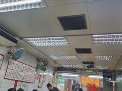 -维记咖啡粉面(福荣街店)